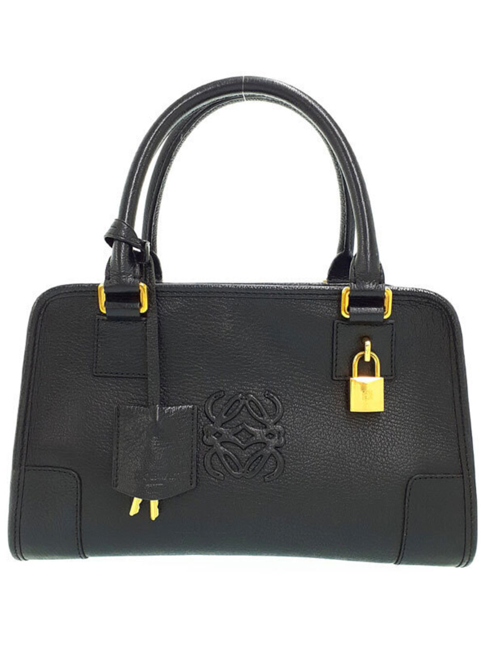 Loewe Amazona Handbag